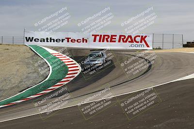 media/May-16-2025-Speed Ventures (Fri) [[030a46a976]]/Green/Session 3 (Corkscrew)/